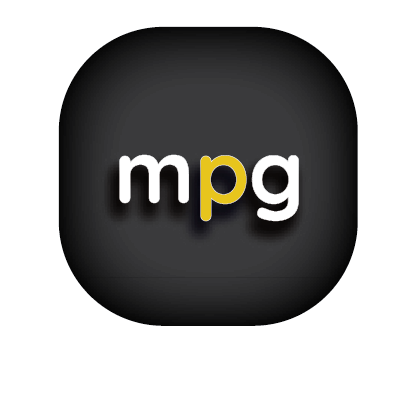 Media Partner Group