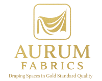 mpgafrica client aurmfabrics.co.zw