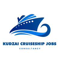 mpgafrica client cruiseshipjobszimbabwe.co.zw