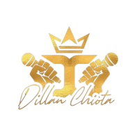 mpgafrica client dillan chiota