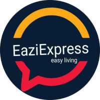 mpgafrica client eazi express