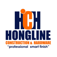 mpgafrica client honglineconstruction.co.zw