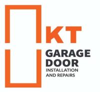 mpgafrica client kt garage door