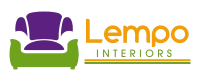 mpgafrica client lempointeriors.co.zw