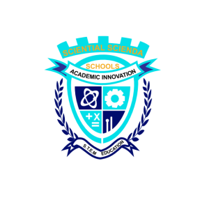 mpgafrica client sciential schools