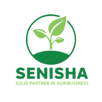 mpgafrica client senisha.co.zw