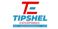 mpgafrica client tipshel.co.zw