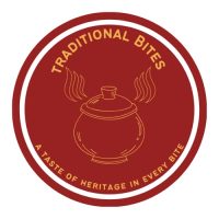 mpgafrica client traditionalbites.co.zw