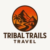 mpgafrica client tribaltrailstravel.co.zw