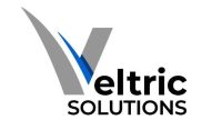 mpgafrica client veltric.co.zw