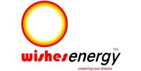 mpgafrica client wishes energy
