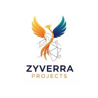 mpgafrica client zyverra projects