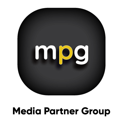 Media Partner Group