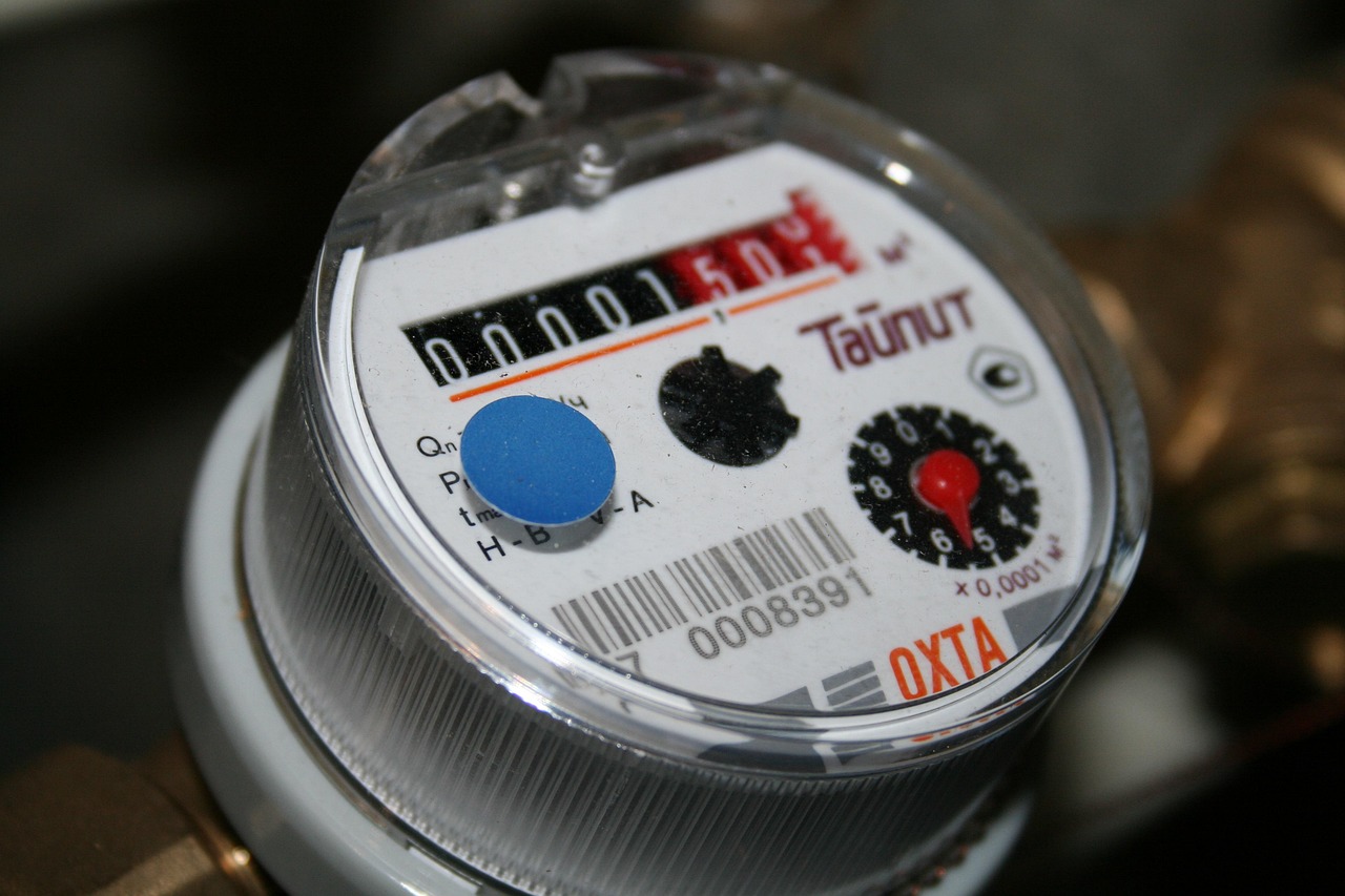 Hardware Consumables