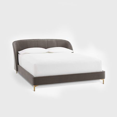 Bedroom Furniture