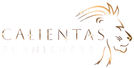 Calientas