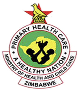 Ministry of Health