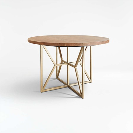 Tables
