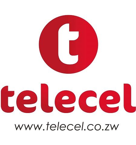 Telecel