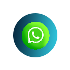 Contact Us via WhatsApp