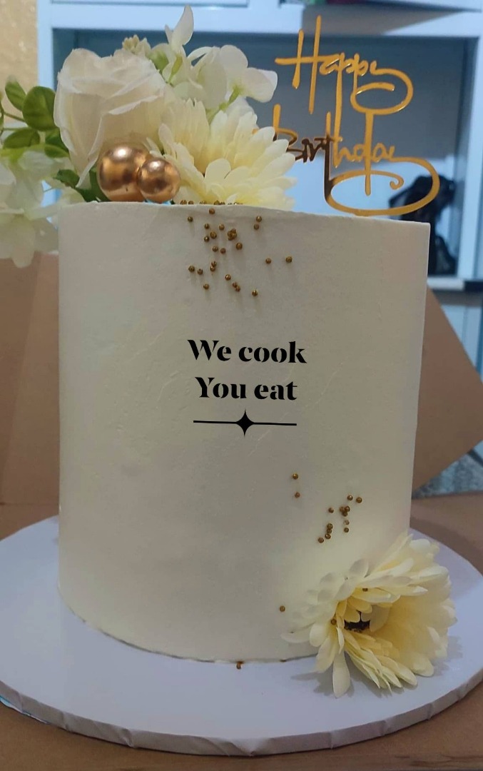 Award-worthy event table setting