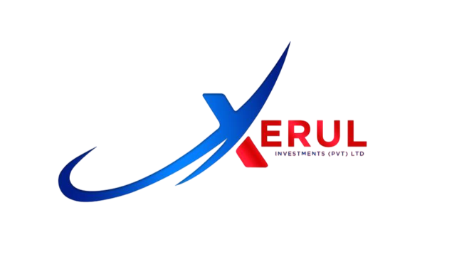 Xerul Designs